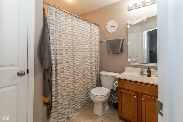420 Beverly Ct, Carmel, IN 46032 - photo 22