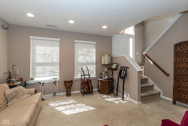 420 Beverly Ct, Carmel, IN 46032 - photo 5