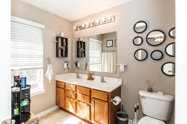 420 Beverly Ct, Carmel, IN 46032 - photo 19