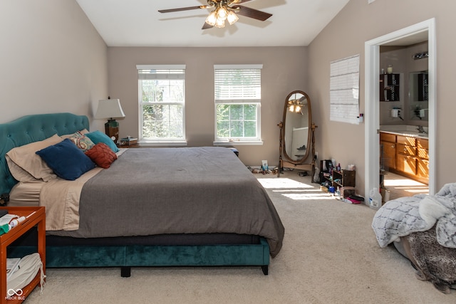 420 Beverly Ct, Carmel, IN 46032 - photo 18
