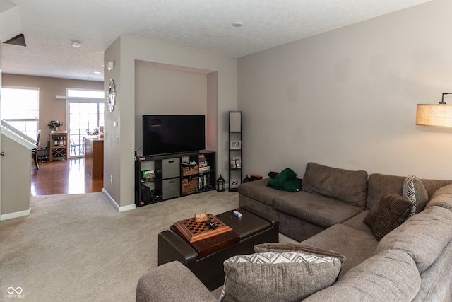 420 Beverly Ct, Carmel, IN 46032 - photo 9