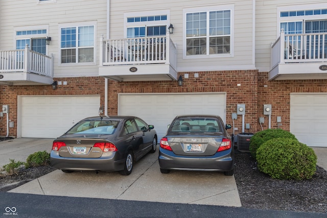 420 Beverly Ct, Carmel, IN 46032 - photo 25