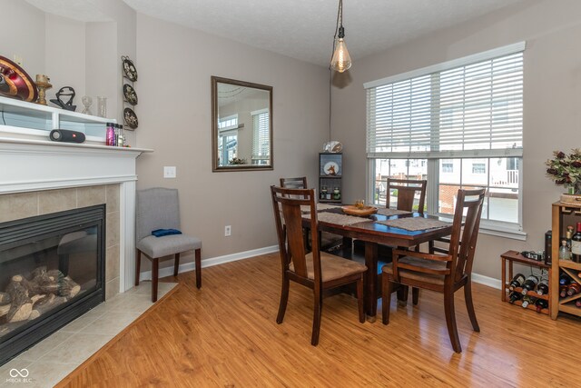 420 Beverly Ct, Carmel, IN 46032 - photo 14