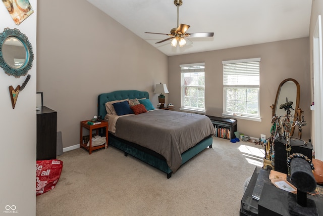 420 Beverly Ct, Carmel, IN 46032 - photo 17