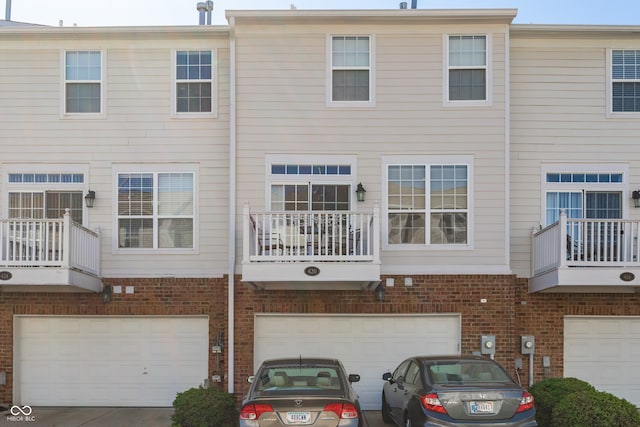 420 Beverly Ct, Carmel, IN 46032 - photo 24
