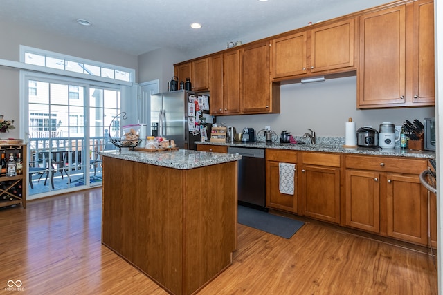420 Beverly Ct, Carmel, IN 46032 - photo 10