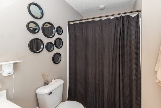 420 Beverly Ct, Carmel, IN 46032 - photo 20
