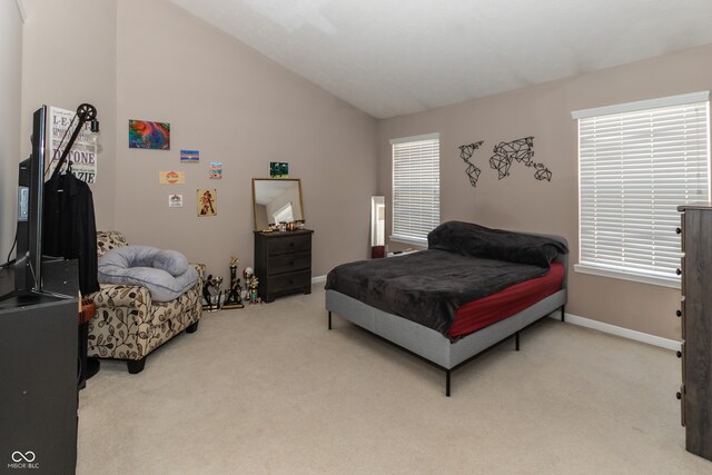420 Beverly Ct, Carmel, IN 46032 - photo 21