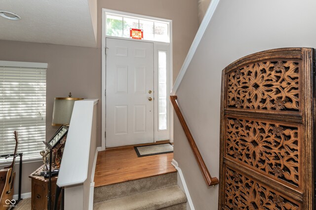 420 Beverly Ct, Carmel, IN 46032 - photo 3
