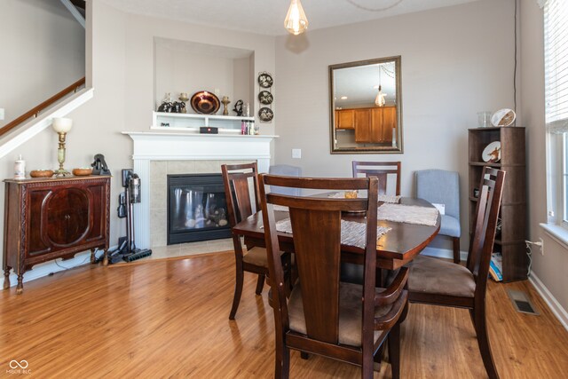 420 Beverly Ct, Carmel, IN 46032 - photo 15