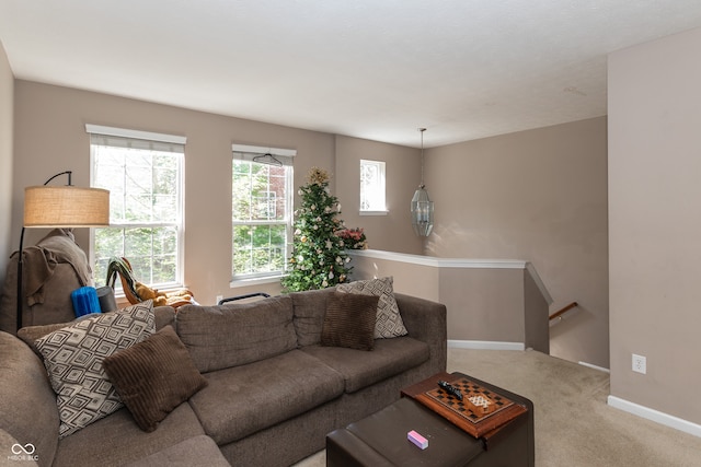 420 Beverly Ct, Carmel, IN 46032 - photo 8
