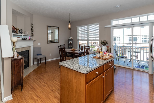 420 Beverly Ct, Carmel, IN 46032 - photo 13
