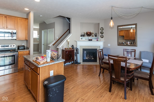 420 Beverly Ct, Carmel, IN 46032 - photo 12