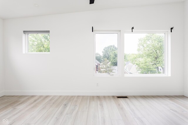 1452 Fletcher Ave, Indianapolis, IN 46203 - photo 31
