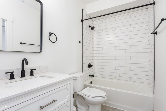 1452 Fletcher Ave, Indianapolis, IN 46203 - photo 44