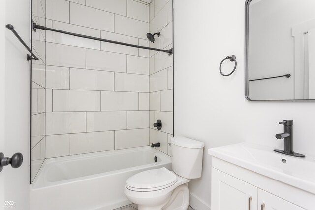 1452 Fletcher Ave, Indianapolis, IN 46203 - photo 32