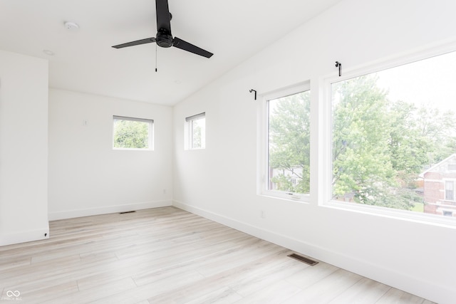 1452 Fletcher Ave, Indianapolis, IN 46203 - photo 29