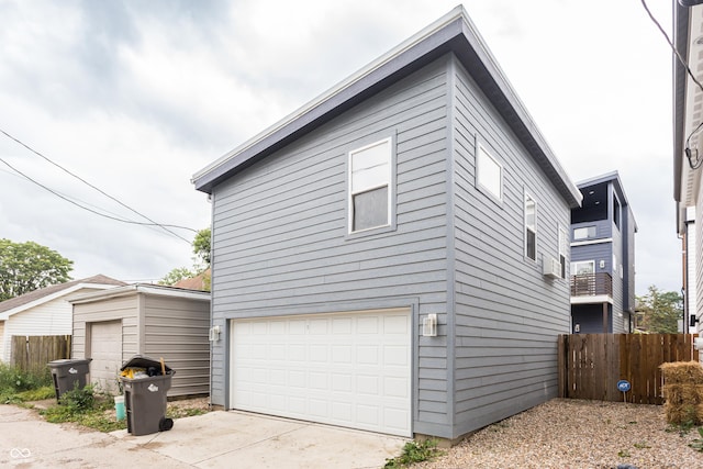 1452 Fletcher Ave, Indianapolis, IN 46203 - photo 55