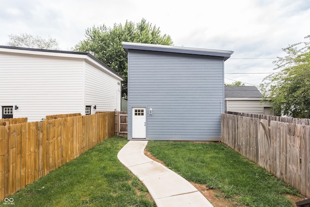 1452 Fletcher Ave, Indianapolis, IN 46203 - photo 56