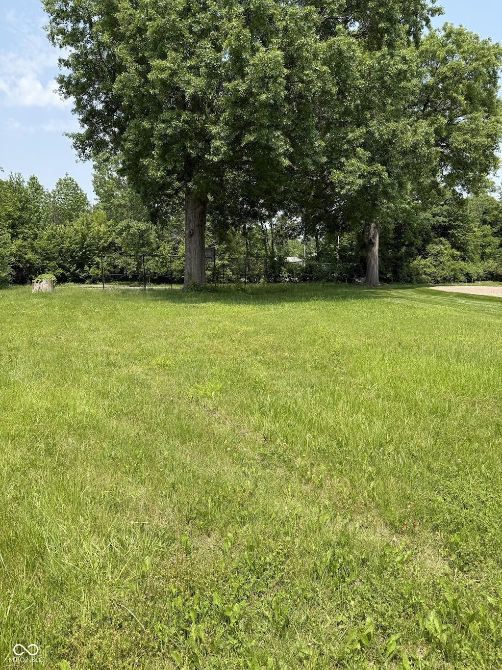 6840 Cabernet Way, Indianapolis, IN 46278