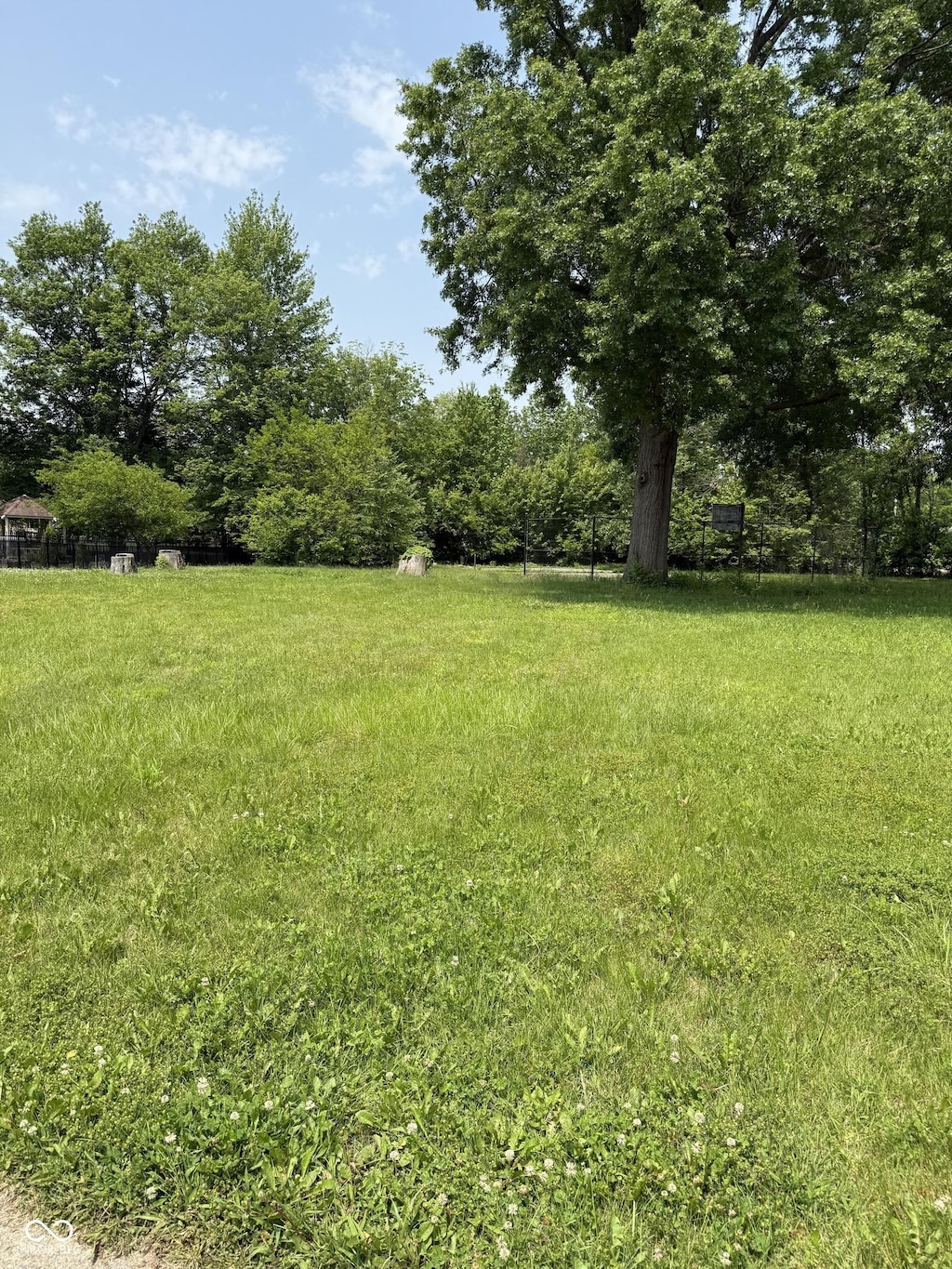6840 Cabernet Way, Indianapolis, IN 46278