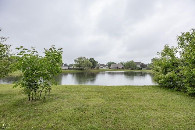 7632 Sea Crest Way N, Noblesville, IN 46062 - water view