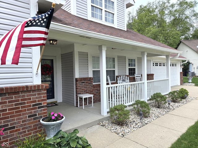 2303 Eagle Brook Dr, Shelbyville, IN 46176 - photo 2