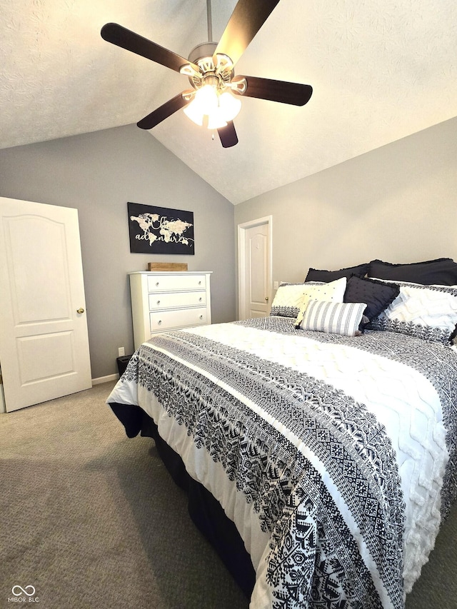 2303 Eagle Brook Dr, Shelbyville, IN 46176 - photo 28