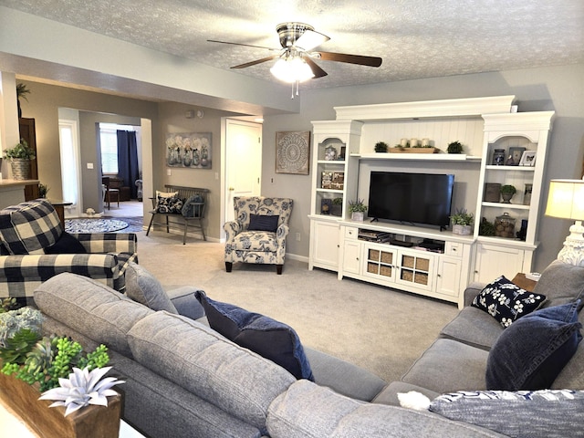 2303 Eagle Brook Dr, Shelbyville, IN 46176 - photo 4