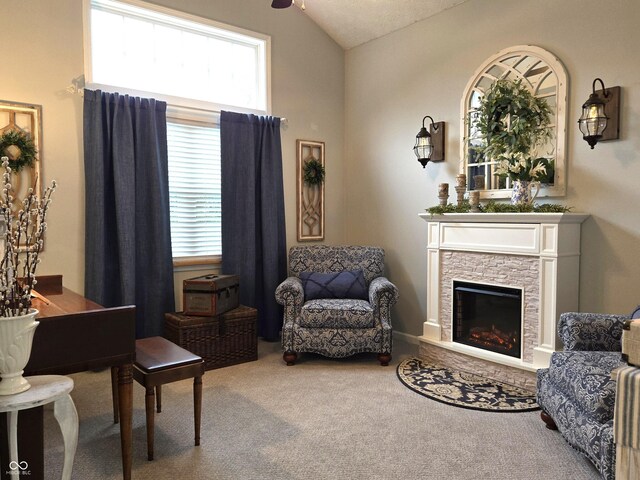 2303 Eagle Brook Dr, Shelbyville, IN 46176 - photo 16