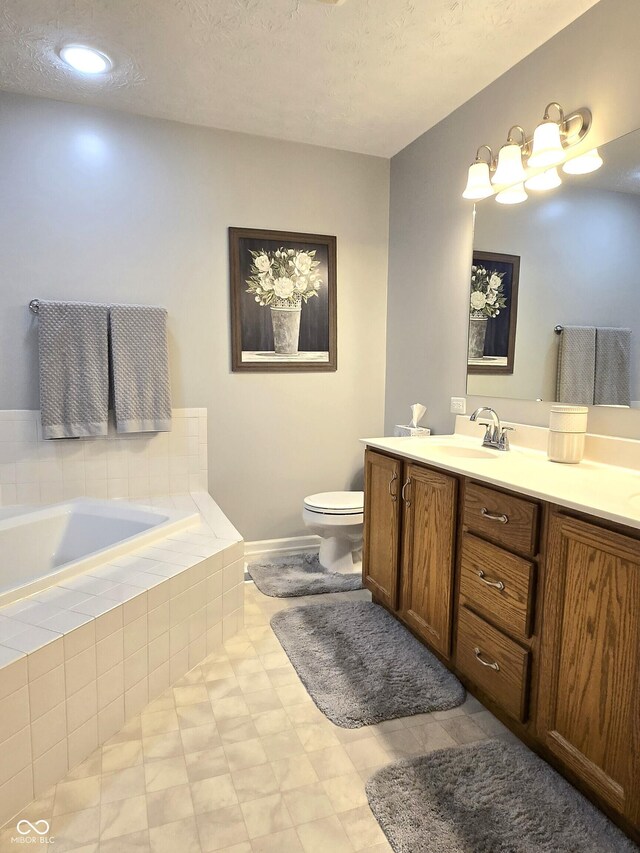 2303 Eagle Brook Dr, Shelbyville, IN 46176 - photo 40