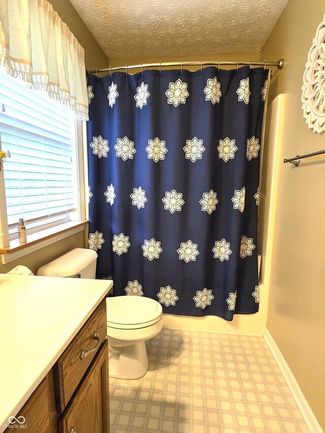 2303 Eagle Brook Dr, Shelbyville, IN 46176 - photo 34