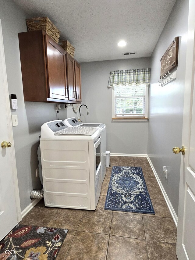2303 Eagle Brook Dr, Shelbyville, IN 46176 - photo 20