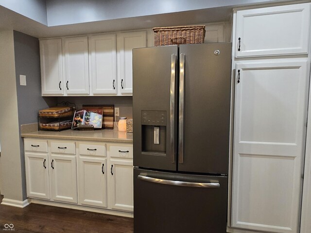 2303 Eagle Brook Dr, Shelbyville, IN 46176 - photo 10