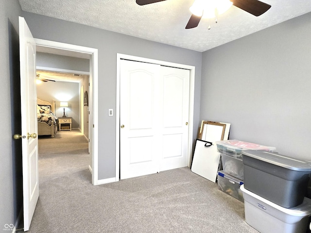 2303 Eagle Brook Dr, Shelbyville, IN 46176 - photo 30