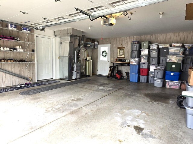 2303 Eagle Brook Dr, Shelbyville, IN 46176 - photo 50