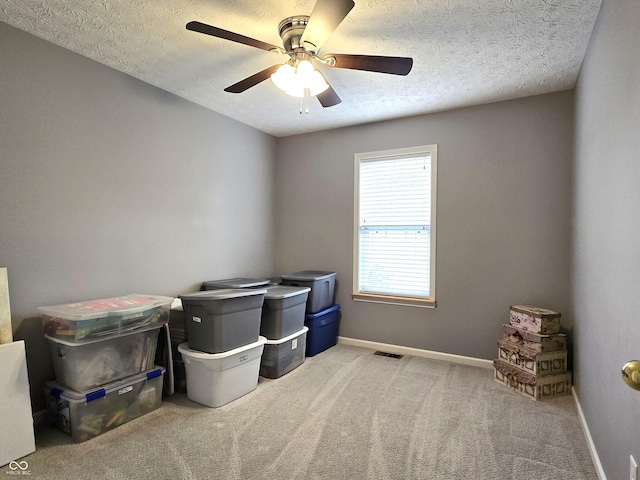 2303 Eagle Brook Dr, Shelbyville, IN 46176 - photo 29