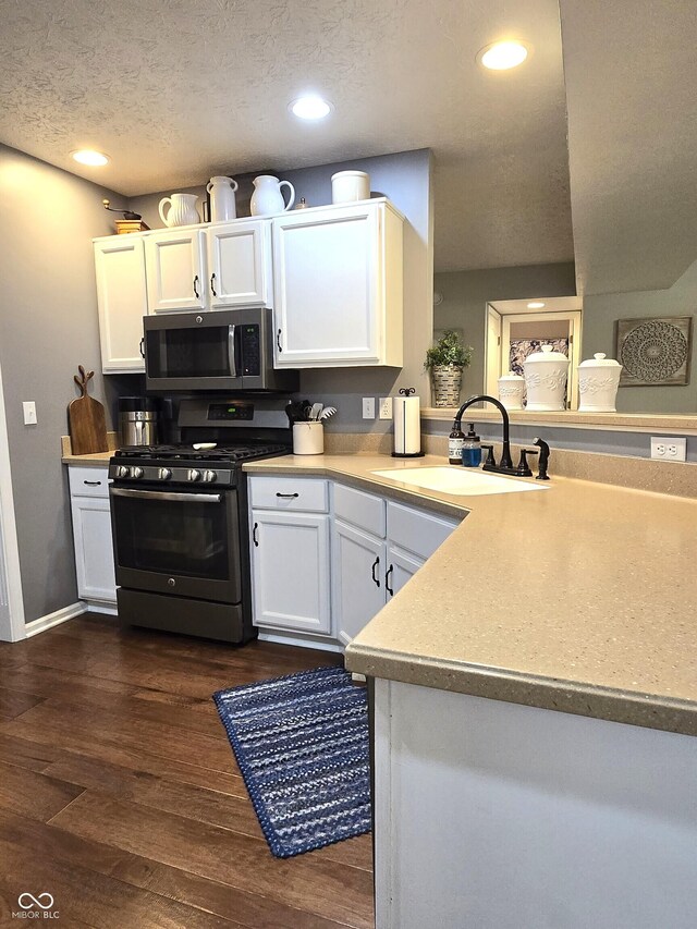 2303 Eagle Brook Dr, Shelbyville, IN 46176 - photo 9