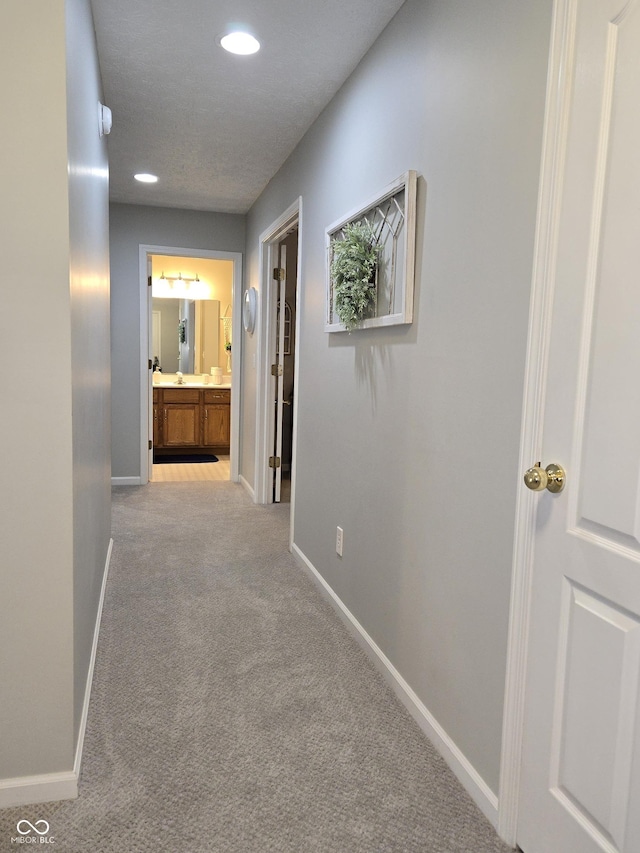 2303 Eagle Brook Dr, Shelbyville, IN 46176 - photo 26