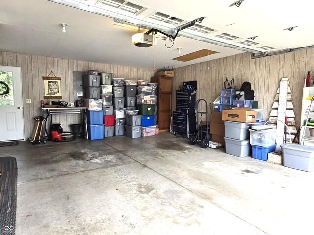 2303 Eagle Brook Dr, Shelbyville, IN 46176 - photo 49