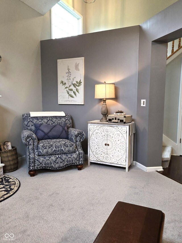 2303 Eagle Brook Dr, Shelbyville, IN 46176 - photo 18