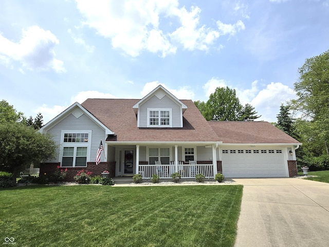 2303 Eagle Brook Dr, Shelbyville, IN 46176 - photo 1