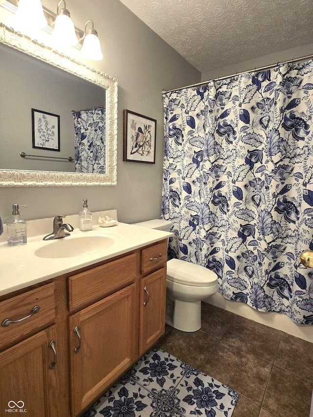 2303 Eagle Brook Dr, Shelbyville, IN 46176 - photo 21