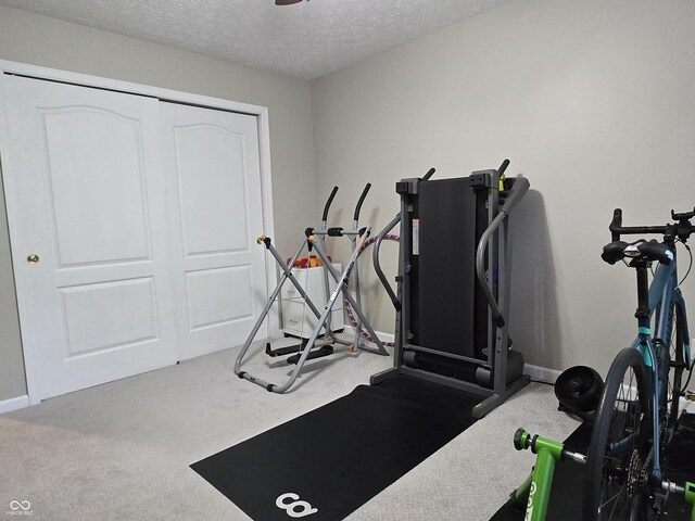 2303 Eagle Brook Dr, Shelbyville, IN 46176 - photo 23