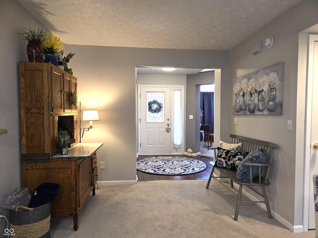 2303 Eagle Brook Dr, Shelbyville, IN 46176 - photo 6