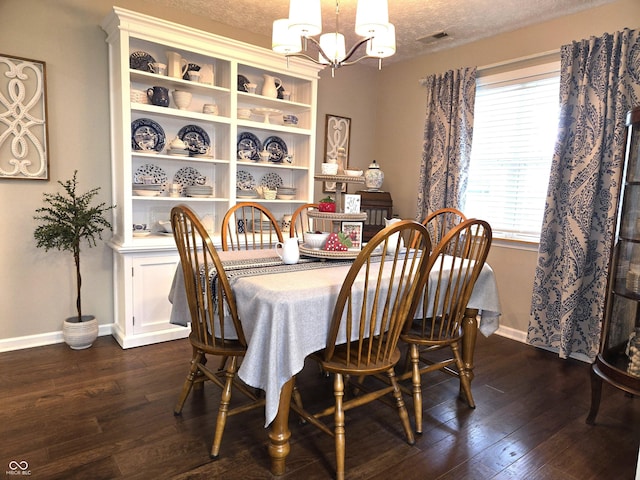 2303 Eagle Brook Dr, Shelbyville, IN 46176 - photo 12