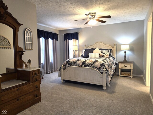 2303 Eagle Brook Dr, Shelbyville, IN 46176 - photo 35