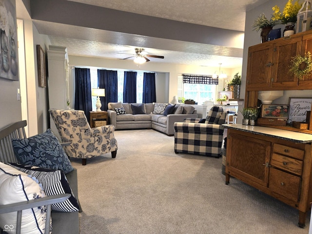 2303 Eagle Brook Dr, Shelbyville, IN 46176 - photo 5