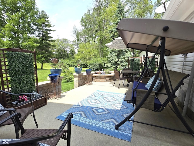 2303 Eagle Brook Dr, Shelbyville, IN 46176 - photo 57
