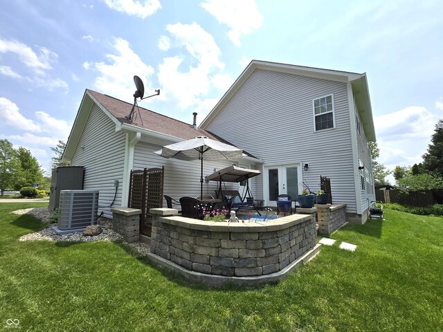 2303 Eagle Brook Dr, Shelbyville, IN 46176 - photo 54